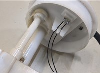  Датчик уровня топлива Volkswagen LT 28-46 1996-2006 20382860 #3