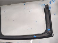  Уплотнитель Peugeot 208 2012-2019 20382862 #1