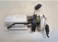17045SJHE01 Датчик уровня топлива Honda FRV 20382863 #1