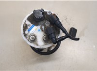 17045SJHE01 Датчик уровня топлива Honda FRV 20382863 #3