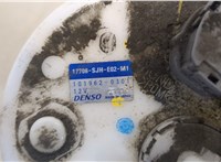 17045SJHE01 Датчик уровня топлива Honda FRV 20382863 #4