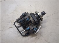 16700EB70A, 16700EC25E, 16700EC00A ТНВД Nissan Navara 2005-2015 20382864 #6