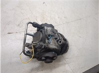 16700EB70A, 16700EC25E, 16700EC00A ТНВД Nissan Navara 2005-2015 20382864 #7