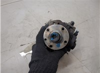 16700EB70A, 16700EC25E, 16700EC00A ТНВД Nissan Navara 2005-2015 20382864 #8