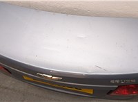 95971551 Фонарь крышки багажника Chevrolet Cruze 2009-2015 11387462 #2