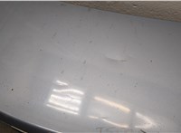 95950847 Крышка (дверь) багажника Chevrolet Cruze 2009-2015 20382866 #4