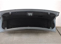95950847 Крышка (дверь) багажника Chevrolet Cruze 2009-2015 20382866 #8