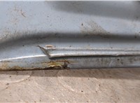 95950847 Крышка (дверь) багажника Chevrolet Cruze 2009-2015 20382866 #9
