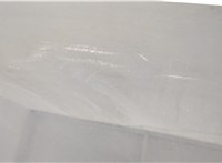  Крышка (дверь) багажника Volkswagen Passat 6 2005-2010 20382873 #5