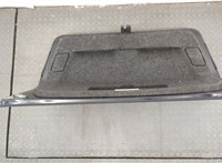  Крышка (дверь) багажника Volkswagen Passat 6 2005-2010 20382873 #6