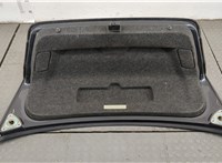  Крышка (дверь) багажника Volkswagen Passat 6 2005-2010 20382873 #7