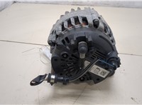  Генератор Skoda Octavia (A7) 2013-2023 20382879 #2