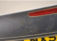  Крышка (дверь) багажника Mercedes E W211 2002-2009 20382883 #3