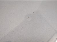  Крышка (дверь) багажника Mercedes E W211 2002-2009 20382883 #6