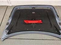  Крышка (дверь) багажника Mercedes E W211 2002-2009 20382883 #7