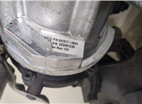  Турбина Skoda Octavia (A7) 2013-2023 20382884 #2
