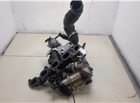  Турбина Skoda Octavia (A7) 2013-2023 20382884 #3