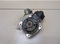  ТНВД Skoda Octavia (A7) 2013-2023 20382886 #1