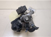  ТНВД Skoda Octavia (A7) 2013-2023 20382886 #2