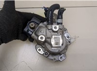  ТНВД Skoda Octavia (A7) 2013-2023 20382886 #3