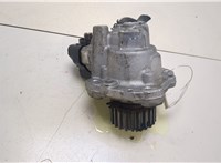  ТНВД Skoda Octavia (A7) 2013-2023 20382886 #4