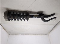 6781920 Амортизатор подвески BMW X5 E70 2006-2013 20382888 #6