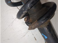 6781920 Амортизатор подвески BMW X5 E70 2006-2013 20382888 #7