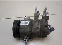 5Q0816803 Компрессор кондиционера Skoda Octavia (A7) 2013-2023 20382892 #1