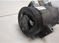 5Q0816803 Компрессор кондиционера Skoda Octavia (A7) 2013-2023 20382892 #3