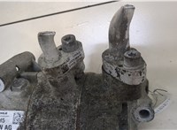 5Q0816803 Компрессор кондиционера Skoda Octavia (A7) 2013-2023 20382892 #4