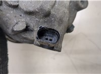 5Q0816803 Компрессор кондиционера Skoda Octavia (A7) 2013-2023 20382892 #5