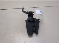  Замок двери Volkswagen Transporter 5 2003-2009 20382893 #1