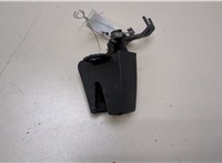  Замок двери Volkswagen Transporter 5 2003-2009 20382893 #2