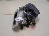  Заслонка дроссельная Skoda Octavia (A7) 2013-2023 20382897 #1