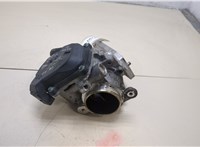  Заслонка дроссельная Skoda Octavia (A7) 2013-2023 20382897 #3
