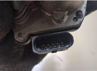  Заслонка дроссельная Skoda Octavia (A7) 2013-2023 20382897 #4