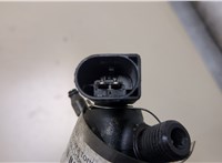 04L130277BF Форсунка топливная Skoda Octavia (A7) 2013-2023 20382898 #2