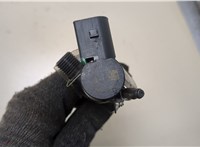 04L130277BF Форсунка топливная Skoda Octavia (A7) 2013-2023 20382898 #3