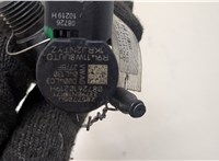 04L130277BF Форсунка топливная Skoda Octavia (A7) 2013-2023 20382898 #4