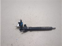 04L130277BF Форсунка топливная Skoda Octavia (A7) 2013-2023 20382898 #5