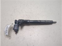 04L130277BF Форсунка топливная Skoda Octavia (A7) 2013-2023 20382898 #6