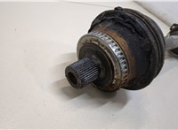  Полуось (приводной вал, шрус) Volkswagen Passat 5 2000-2005 20382900 #2