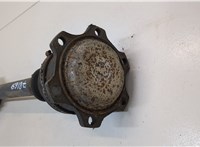  Полуось (приводной вал, шрус) Volkswagen Passat 5 2000-2005 20382900 #4