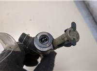 04L130277BF Форсунка топливная Skoda Octavia (A7) 2013-2023 20382901 #2