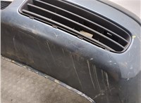 1U0807221K Бампер Skoda Octavia Tour 1996-2011 20382903 #3