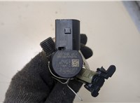 04L130277BF Форсунка топливная Skoda Octavia (A7) 2013-2023 20382905 #3