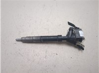 04L130277BF Форсунка топливная Skoda Octavia (A7) 2013-2023 20382905 #5