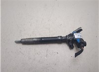 04L130277BF Форсунка топливная Skoda Octavia (A7) 2013-2023 20382905 #6