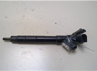 04L130277BF Форсунка топливная Skoda Octavia (A7) 2013-2023 20382907 #1