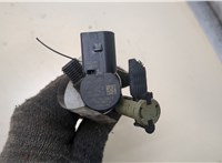 04L130277BF Форсунка топливная Skoda Octavia (A7) 2013-2023 20382907 #3